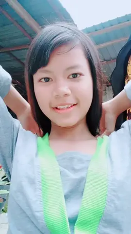 😉