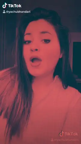 #babydoll #foryoupage #backbenchersonflipkart #indiantiktok @sunnyleone