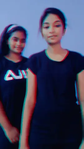 #positingeduet #treanding #yesepiktiktok #gg99tamil #tamilponnu #tiktok_inida @🦄 🌈