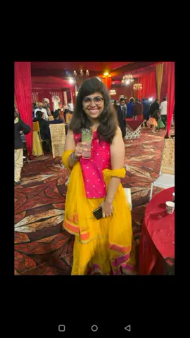 #daarudesi #khattimitthi #baatehainashesi #MatteInkChallenge #cocktail #Love #yaari#chupachupslollycraze #swagstepchallenge #greenscreen