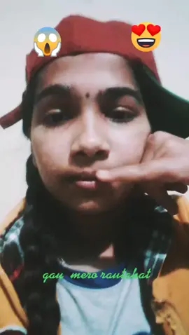 #hami yastai ta honi bro