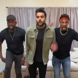 When you can’t find your wallet 😂🤷‍♂️   ( IG-Adamv , kingbach , theevelyng , destorm , donnivinjordan )