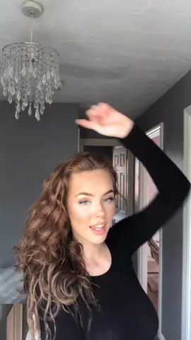 To all my girls out there #badb #tiktoktraditions #makemefamous #bitemechallenge #foryoupage #foryou