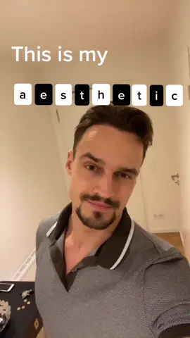 Wer von euch hat @anahitarehbein erkannt? 🧐 #myaesthetic #beautiful #women #schönheit #ehrenarzt #beautydoc