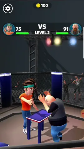 #null #4u #gameplay #yuriganda #viral #dueto #game #india #slapking