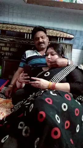 sukh dukh k hum saathi h ji,,,,#🥰❤️🥰 #foryoupage #treading #foryou #tiktok_inida #🥰❤️🥰 #❤️❤️❤️❤️