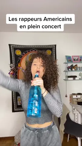 #enrush j’suis morte 😭😭😭 #pourtoi #foryou #fyp #viral