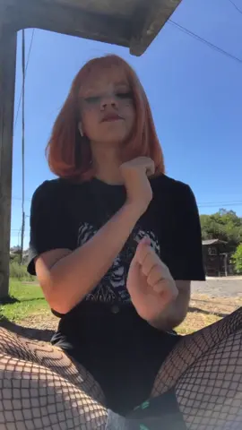 Um velhinho muito fofo veio me perguntar preocupado se eu tinha caido ou sentado ksksks morrendo de amores #fy #foryou #foryoupage