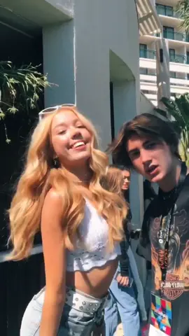 @luhvlace #whoeverhas