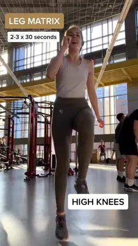 LEG MATRIX #legschallenge #whoeverhas #whileyouwerebusy #fyp #foryoupage #PUMARemix #fitnesstips #fitnessmodel