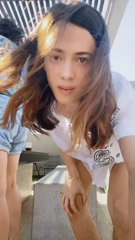 #saysochallenge #chile #viral @esvalentinna