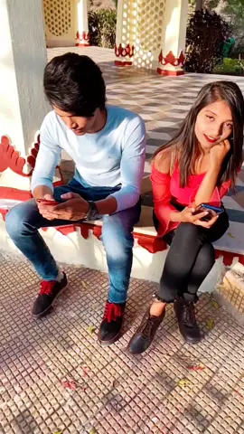 baat to sahi hai #returnoftiktok #millionaudition #tiktok_inida #viralvideo #foryoupagе