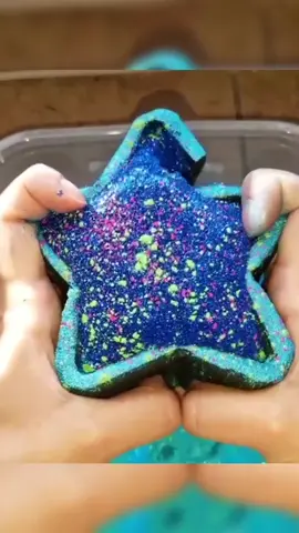 Теперь звёздочка ⭐️🤩💙💚🌈 #звезда #glitter #color #wow #ОткройПреобразись #глиттер #wow #хочувтоп #хочуврек #рекомендации #view #viewvideo