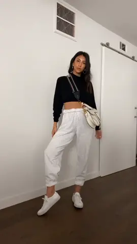 5 Casual Outfits #outfits #lookbook #outfitideas #foryou