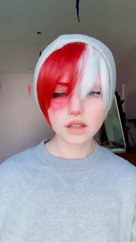 #todoroki #todorokicosplay #shototodoroki #todorokishoto #todorokishouto #shoutotodoroki #shototodorokicosplay #bnha #mha