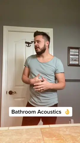 Heyyyyy been working on my low register lately and this song is one of my favorites. What do you want to hear next? #country #countrymusic #music