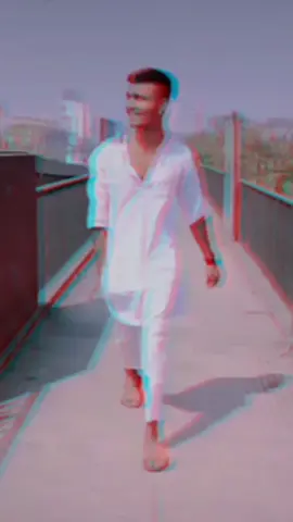 @user274900764182631# @user78728603#@akash0483#@sandeep_469#@radhikakumari7217#tik tok India