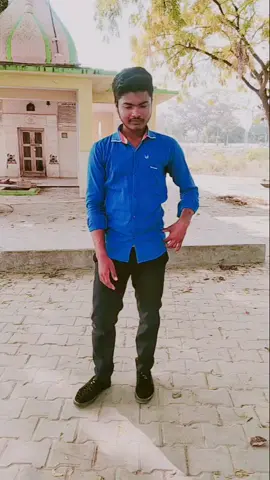 😄😄😄😄#seekdonthide #duet #trending #foryourpage #apnehisabse #blooper #matteinkchallenge #oldsong #oldisgold@tiktok_india