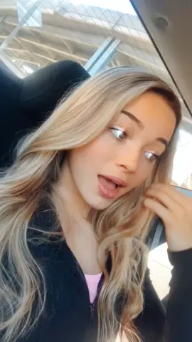 nyc at night hits different🤩 #nyc #newyork #MakeTheLeap #itwentlike