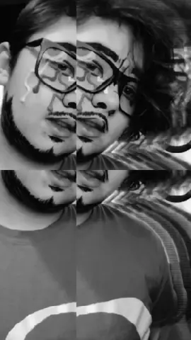 “ᗪㄖ ㄚㄖㄩ 千乇乇ㄥ ㄥㄩ匚Ҝㄚ?