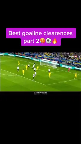 #fyp #xyzbca #foryoupage #football #foryou #unlockmylikes