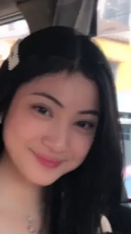 thank u for 100k ❤️🥺 pls stop asking me for this video now HASHAHA <3333 #fyp #foryou