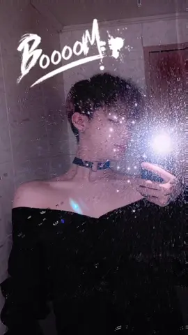 어떻게 할까 하다가 소심한 쇄골..배는 다음 기회에😉