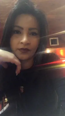 Así q sueña