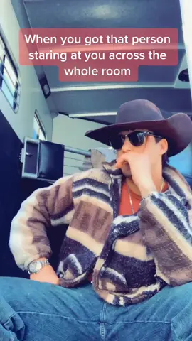 I’ll be at Houston Rodeo March 12 & 14! I will see y’all out there🤙🏼🤠 #fyp #favoritesongs #cowboystyle #yeehaw #havefunwithit
