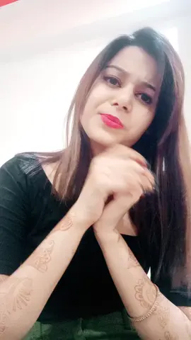 #tearschallenge #tumhinemerizindagikharabkihai #trand #tiktokindia