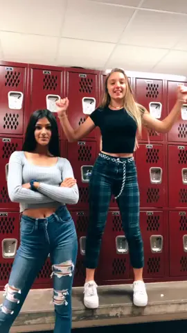@stardoane part 6382737 of this dance