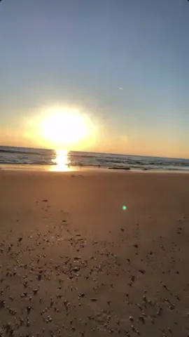 The sunset 🌅 #foryoupage