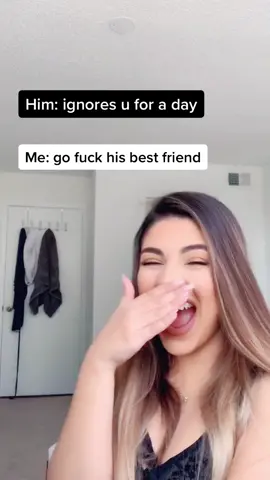 I was actually laughing bc the audio is too funny #tiktokuniversity #heartbeenbroke #crazy #psycho #fyp #fypシ #leftonread