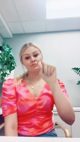 Now you know your ABC’s!!! ❤️🔥