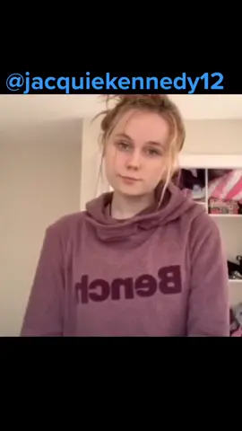 Shoutout to @jacquiekennedy12 @landon._.9 @zoesxjourney and @emilybest2020