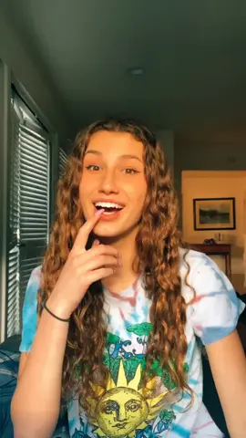 U don’t need to like me for me to love you!❤️