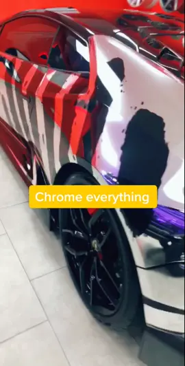 Shiny shit looks better #cars #exotics #gta #gta5 #fy #fyp #fypage #foryou #diamondautosport