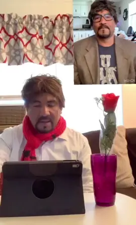 #lolitaayala #payaso #ayala pollos que pasan 🐓🐓😂🤨🤡🤡🤡🤡