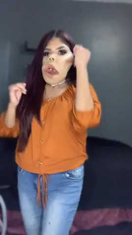 😈💋