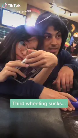 Anyone? 🤔 #got2bStyled #tiktokuniversity #MakeTheLeap #heartbeenbroke #PUMARemix #foryou #fyp #florida