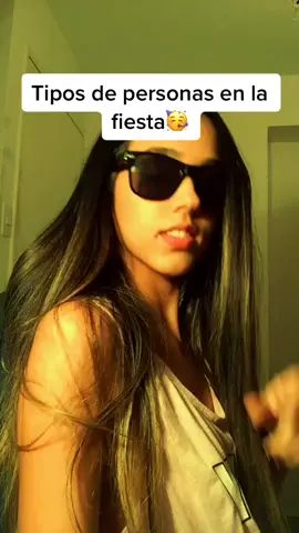 Comenta que canción eres 🤭❤️