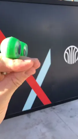 Don’t read these #hashtags and wait to the end of the video! #disneyfans guessing game. #pacman#orlandoflorida #disneyworld #puppet #epcot #epcotball