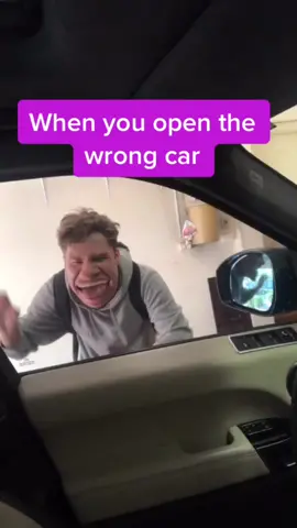 This is so embarrassing #fyp #foryou #foryoupage #trendiing #makemefamous