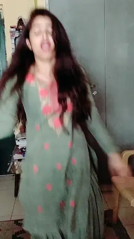 #bloopersss #sharmaji237