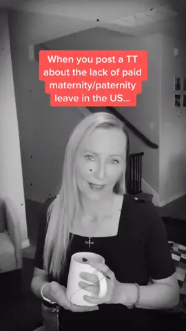 #tiktokmidwife #supertuesday #postpartum #MomsofTikTok #laboranddelivery