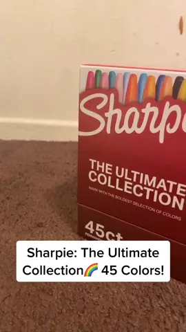 Bored...  #tiktok #fyp #foryoupage #foryou #makemefamous #makemeviral