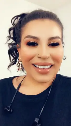 For my real supporters ❤️ #afghan #afghangirl #afghanboy #afg #afghantiktok #foryourpage #foryou #foryoupage #fyp #virel #for_you #queen #for #you #fy