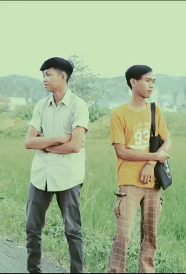 aoookk jsjdjfmdndjxjcyhdndndmxk