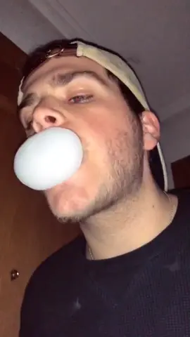 Ghosty 👻 #ghost #vapetricks #vape #viral #perte #neiperte #vapetiktok #smoke #vaper #foryou #fyp #4yp #vapelife
