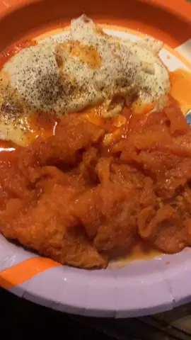 Yesss please!!!! 😋 anyone else??? #fyp #foryou